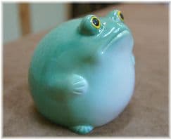 まめすけ-2.jpg