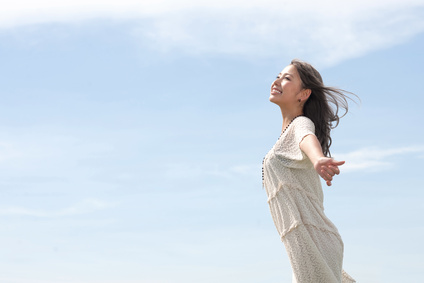 辛い痛みから解放されましょう